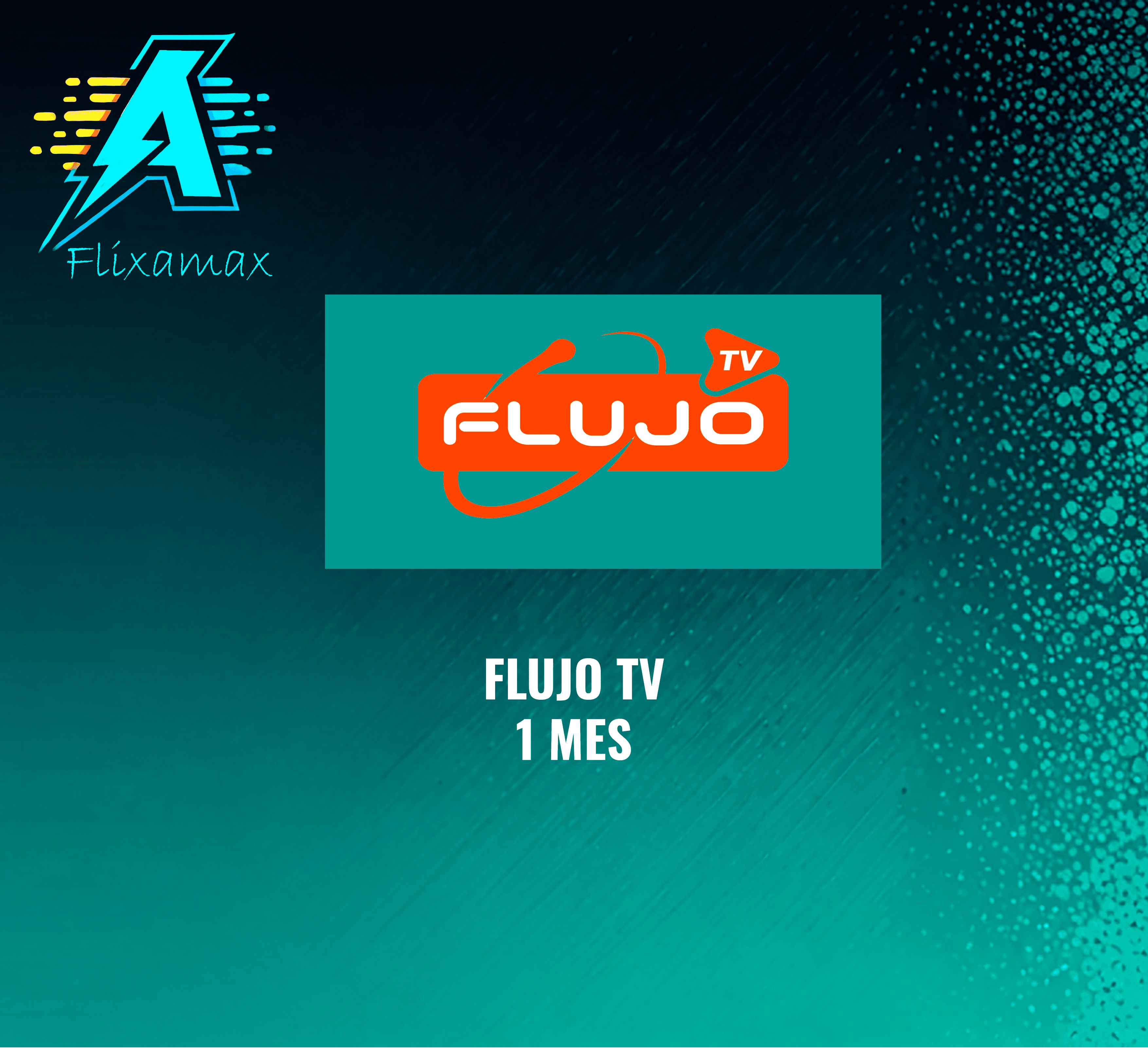 Flujo tv